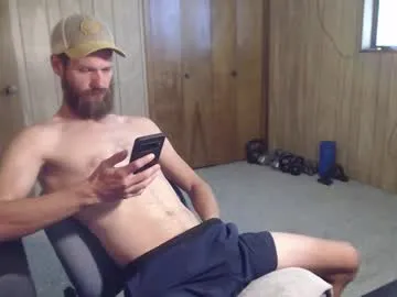 AlliNextDoor – webcam model profile photo Image 14