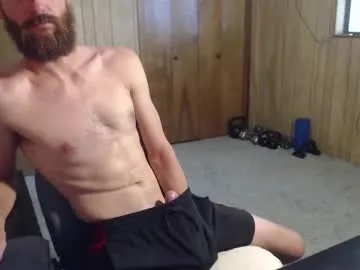 AlliNextDoor – webcam model profile photo Image 15