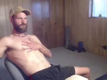 AlliNextDoor – webcam model profile photo Image 18