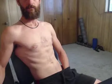 AlliNextDoor – webcam model profile photo Image 19