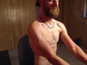 AlliNextDoor – webcam model profile photo Image 2