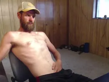 AlliNextDoor – webcam model profile photo Image 4