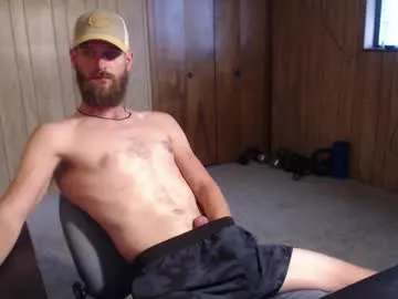 AlliNextDoor – webcam model profile photo Image 5