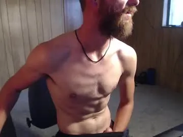 AlliNextDoor – webcam model profile photo Image 6