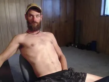 AlliNextDoor – webcam model profile photo Image 8