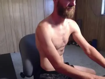 AlliNextDoor – webcam model profile photo Image 9