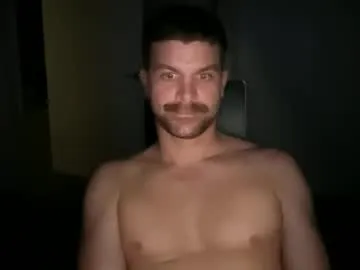 LynetteSparks – webcam model profile photo Image 6