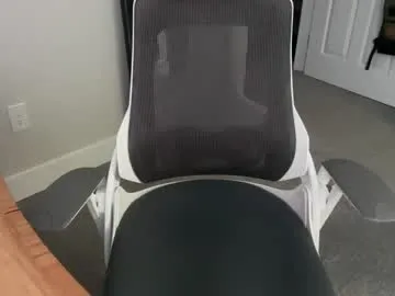 LynetteSparks – webcam model profile photo Image 8