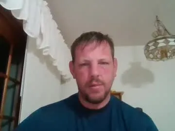 boysdeluxemilitary – webcam model profile photo Image 2