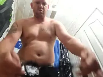 RoxanneWill – webcam model profile photo Image 18