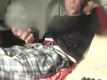 Chloe_Sins – webcam model profile photo Image 2