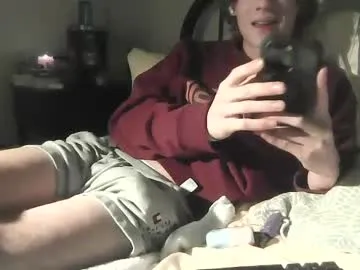 Chloe_Sins – webcam model profile photo Image 3