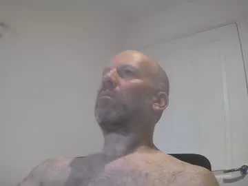 seadog750 – webcam model profile photo