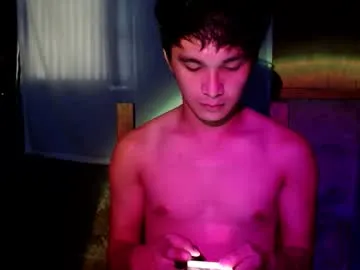 TaniaCollinsX – webcam model profile photo Image 3