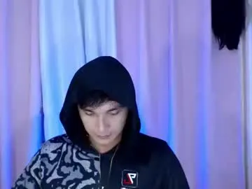 TaniaCollinsX – webcam model profile photo Image 7