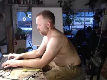 PRINCEPOPPY – webcam model profile photo Image 17