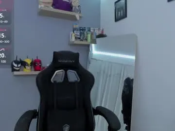 sebas__23 – webcam model profile photo