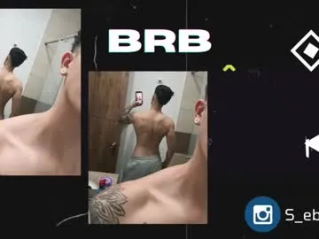 LiaPerez – webcam model profile photo Image 19