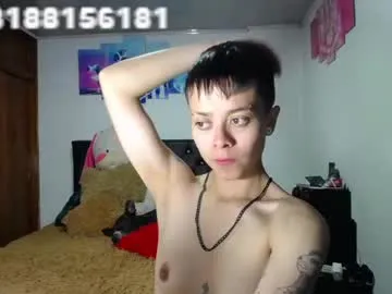 sweetest_bella – webcam model profile photo Image 12