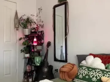 zaylanez – webcam model profile photo Image 10