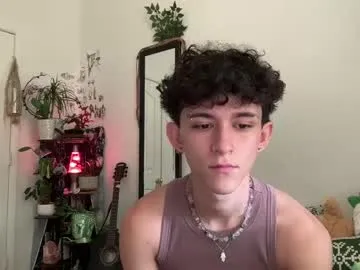 zaylanez – webcam model profile photo Image 11