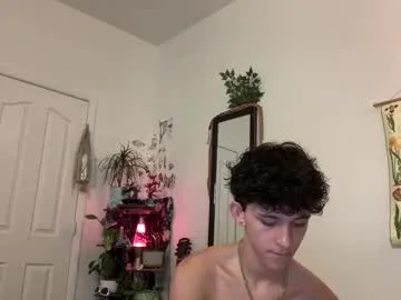 zaylanez – webcam model profile photo Image 12