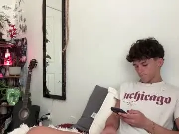 zaylanez – webcam model profile photo Image 13