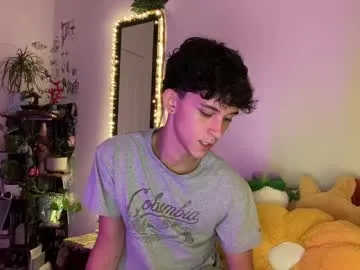 zaylanez – webcam model profile photo Image 15