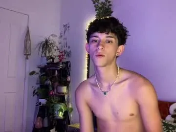 zaylanez – webcam model profile photo Image 16