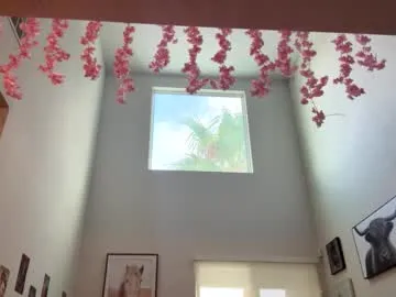 zaylanez – webcam model profile photo Image 17