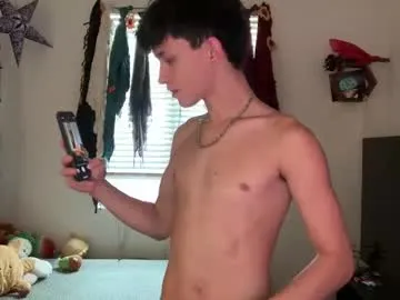 zaylanez – webcam model profile photo Image 19