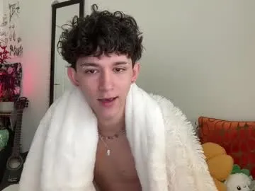 zaylanez – webcam model profile photo Image 2