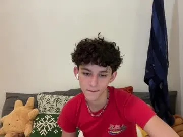 zaylanez – webcam model profile photo Image 4