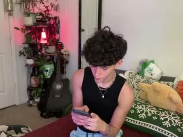 zaylanez – webcam model profile photo Image 5