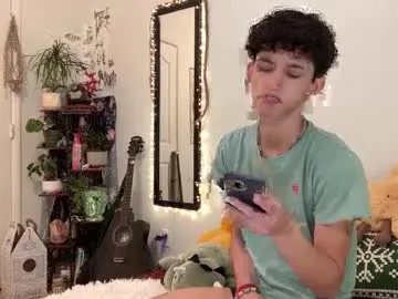 zaylanez – webcam model profile photo Image 8