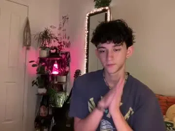 zaylanez – webcam model profile photo Image 9