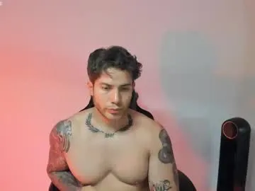 RobinTheSiren – webcam model profile photo Image 10