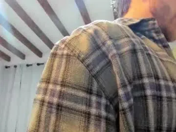 RobinTheSiren – webcam model profile photo Image 11