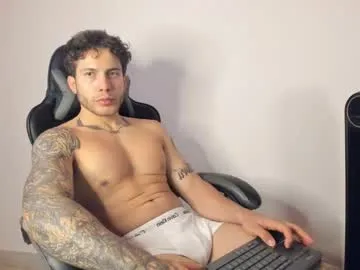 RobinTheSiren – webcam model profile photo Image 12