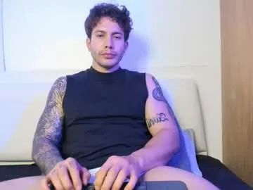 RobinTheSiren – webcam model profile photo Image 14