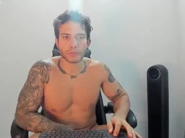 RobinTheSiren – webcam model profile photo Image 7