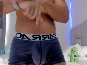 JaneRouse – webcam model profile photo Image 12