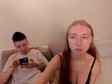 Alyssa_Noah – webcam model profile photo Image 10