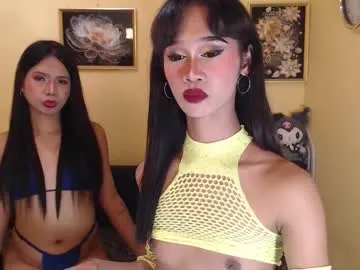 IsabellaStill – webcam model profile photo Image 10