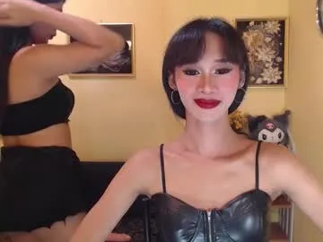 IsabellaStill – webcam model profile photo Image 9