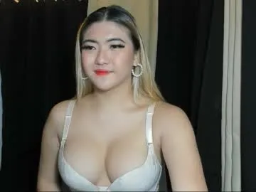 xmonstrouscockivy – webcam model profile photo Image 13