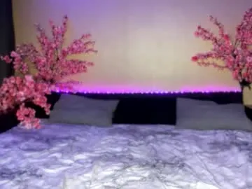 Lililth_Capri77 – webcam model profile photo Image 10