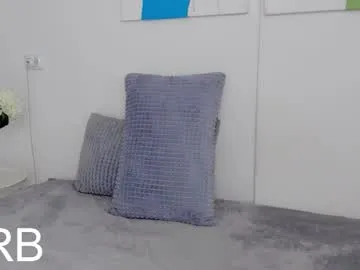 Aisi-20 – webcam model profile photo Image 11