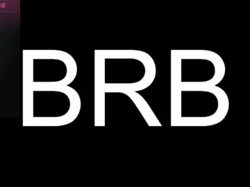 Aisi-20 – webcam model profile photo Image 4