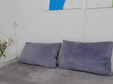 Aisi-20 – webcam model profile photo Image 9